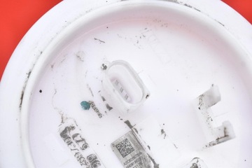 CZUJNIK POZIOMU PALIWA 5N0919673R VW TIGUAN 1 I 2.0 TDI 140 KM 11-17