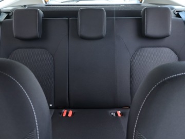 Dacia Duster II SUV 1.0 TCe 101KM 2020 Dacia Duster 1.0 TCe, Salon Polska, Serwis ASO, zdjęcie 9