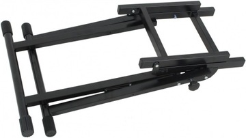 Athletic W-2 statyw pod wzmacniacz gitarowy