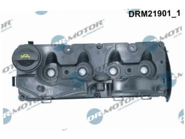 KRYT VENTILU DRM21901 DR.MOTOR AUTOMOTIVE