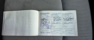 Chevrolet Cruze Kombi 1.6 16V DOHC 124KM 2013 Chevrolet Cruze 1.6 124 KM bezwypadkowy klima oplacony 1.6 Benzyna 124KM, zdjęcie 15