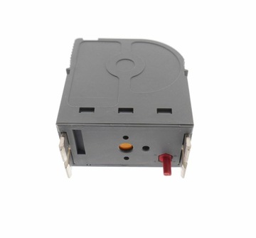 PHOENIX CONTACT 2881887 FLT-CP-350-ST