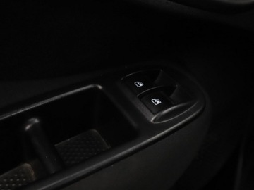 Fiat 500L Hatchback 5d Seria 5 1.4 16V 95KM 2018 Fiat 500L 1.4 Urban Klimatronik Nawigacja Tempomat, zdjęcie 34