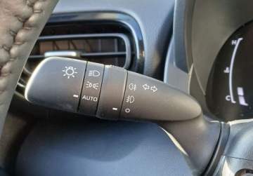 Toyota 2024 Toyota Yaris Yaris Style FV23 Salon PL Serwis ASO Bezwypadkowy 1 wl., zdjęcie 32