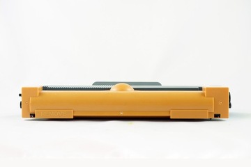 TN 2220 XL — Сменный тонер для принтера Brother DCP7060D DCP7065DN 7070DW