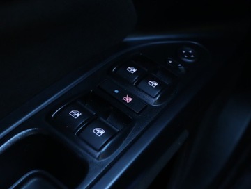 Fiat Tipo II Hatchback 1.6 MultiJet 120KM 2017 Fiat Tipo 1.6 MultiJet, Automat, Navi, Klima, zdjęcie 17