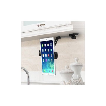 TECHLY Настенный кронштейн для планшета и iPad 4,7-12,9