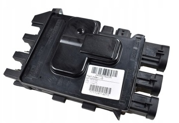 ORIG. MODUL AKUMULÁTORU RENAULT NISSAN OPEL 243501820R 2441600Q0A 93452309