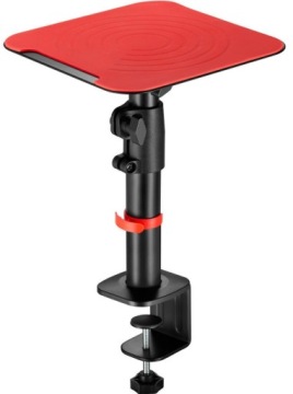 Подставка для динамиков MOZOS MSK4 (2 шт.)