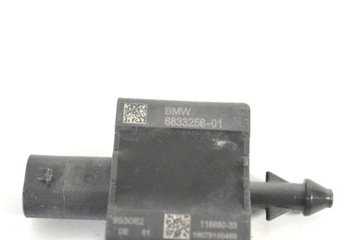 BMW 2 F45 216D 2018 LHD SENZOR OSOBNÍ STRÁŽCE PĚŠÍ PTS