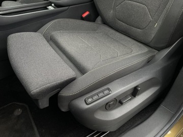 Skoda Kodiaq II SUV Plug-In 1.5 TSI Plug-In Hybrid 204KM 2024 Skoda Kodiaq Selection ! iV ! Podgrzewane Fotele !, zdjęcie 14