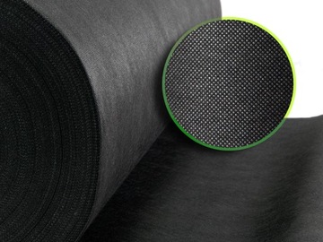 AGROTWOVEN AGROTWOVEN КЛИНОВЫЙ КОВРИК + ШТИФТЫ