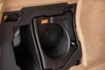 Mercedes Klasa M W164 Off-roader 3.0 V6 (320 CDI) 224KM 2008 Mercedes ML 320 4 Matic Full Opcja !, zdjęcie 27