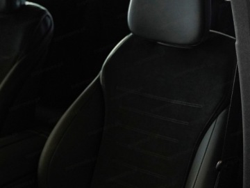 Mercedes GLC C254/X254 Coupe 2.0 220d 197KM 2026 GLC Coupe 220 d 4-Matic AMG Line 2.0 (197KM) 2026, zdjęcie 4