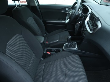 Kia Ceed III Hatchback 1.0 T-GDi 120KM 2020 Kia Ceed 1.0 T-GDI, Salon Polska, 1. Właściciel, zdjęcie 8