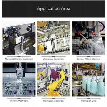 МИНИМОТОРНЫЙ ИНВЕРТОР ПРЕОБРАЗОВАТЕЛЬ 1100ВТ 0-220В ТРЕХФАЗНЫЙ