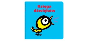 KSIĘGA DŹWIĘKÓW - Soledad Bravi - DWIE SIOSTRY