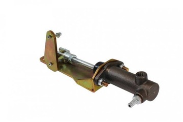 Гидравлический ручник BMW E36 DRIFT