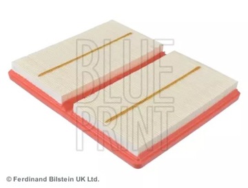 ADV182276 BLP FILTR VZDUCHU AUDI