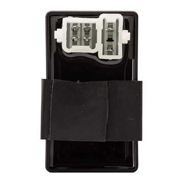 MODUŁ ZAPŁONOWY do motocykl 125 Barton Junak Romet