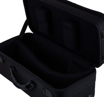 Чехол для фонаря Thomann Trekking для 2 труб.