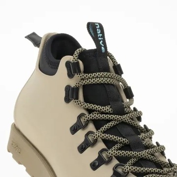 МУЖСКАЯ ОБУВЬ NATIVE FITZSIMMONS CITY SHOES OUTDOOR TRAPERS СНЕЖНЫЕ БОТИНКИ