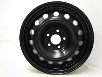 FELGA 16 HYUNDAI I40 ET40