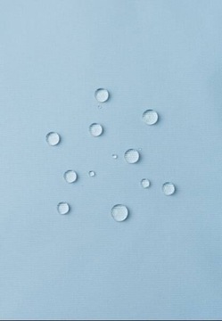 Reimatec REIMA Proxima 146 зимние брюки