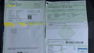 Peugeot 508 II SW 1.5 BlueHDi 130KM 2021 Peugeot 508 1.5HDi 130PS OPŁACONY Bezwypadkowy, zdjęcie 23