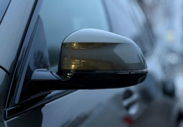 BMW X5 G05 2025 BMW X5 BMW X5 xDrive30d 3.0 Diesel 265KM, zdjęcie 21