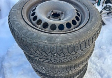 Opel Adam Hatchback 1.4 87KM 2014 Opel Adam Opel Adam 1.4 Black Jack SampS 1.4 Benzyna 87KM, zdjęcie 30