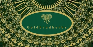 Amaltas 90K - СЛАБИТЕЛЬНОЕ / РАССТРОЙСТВО / ЗАПОР