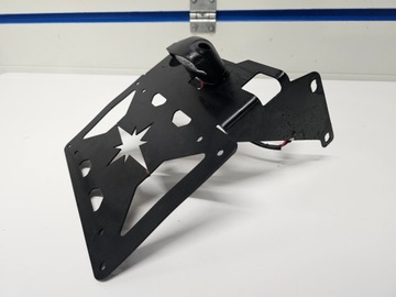 POLARIS SPORTSMAN 570 EPS SP 21-24 крепление на щит