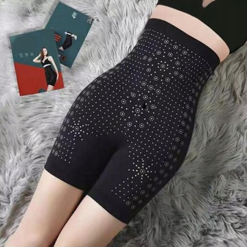 2 шт. Боди для сжигания жира на животе L