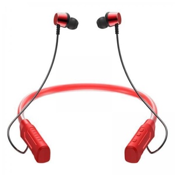 3x Headphones, RGB Light Earphone for 3 Pcs