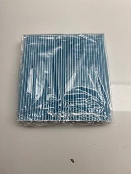 BLUE PRINT FILTR KABINY