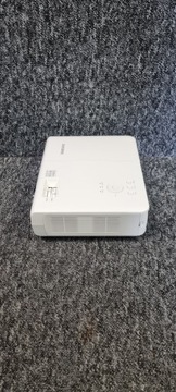B1461 Проектор Samsung SP-M200S Белый ОПИСАНИЕ!!!!!!