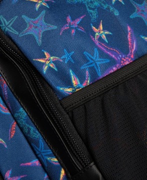 Спортивный рюкзак ARENA для бассейна SPIKY III 45л