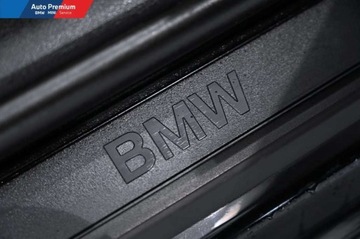 BMW Seria 3 G20-G21 Limuzyna 2.0 320d 190KM 2022 BMW Seria 3 320d xDriveFotel sportowyPodgrzewane Fotele Kierowcy i Pasazera, zdjęcie 21