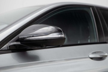 Mercedes Klasa E W213 Limuzyna 2.0 220d 194KM 2019 Mercedes-Benz Klasa E E220d 4 Matic AMG Salon Polska Autotrade Mercedes, zdjęcie 14