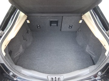 Ford Mondeo V Liftback Facelifting 2.0 EcoBlue 150KM 2019 Ford Mondeo 2.0 EcoBlue, Salon Polska, Serwis ASO, zdjęcie 13