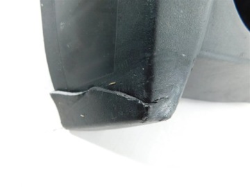 ТРУБА БАМПЕРА POLARIS RZR 800 RANGER U-12 5438814
