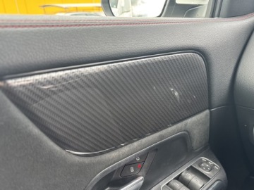 Mercedes GLA II Off-roader 1.3 180 136KM 2022 Mercedes-Benz GLA 180, zdjęcie 27