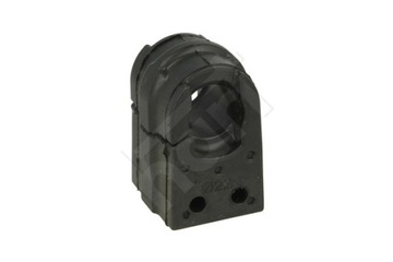 Ucel 10740A GUMA STABILIZATORA RENAULT FLUENCE