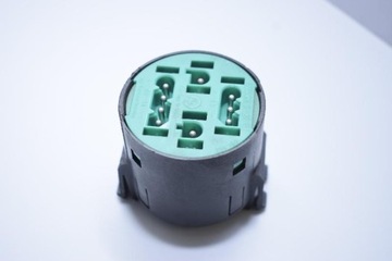 SIRÉNA ALARMU BMW 5 TOURING (E39) 8360995 3.0L DIESEL 142KW 1999