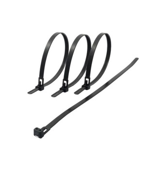 РЕСТИОС КАБЕЛЬНЫЕ ЗАКЛЮЧИТЕЛЬНЫЕ ЗАДЕЛЕНИЯ ОТДЫХАЯ ОТДЕЛИТЕЛЬНЫЕ ВОЗДАТЕЛЬНЫЕ 100 ПК.