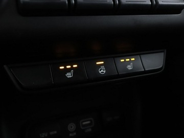 Kia Sportage IV SUV 1.6 GDI 132KM 2017 Kia Sportage PDC tempomat niski przebieg grzane, zdjęcie 24