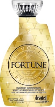 Devoted Creations Fortune 400ml
