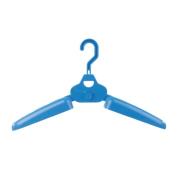 Складная вешалка для гидрокостюма Surf Logic Profold