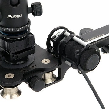 Привод слайдера Kameleon FOTON Varanus SV2